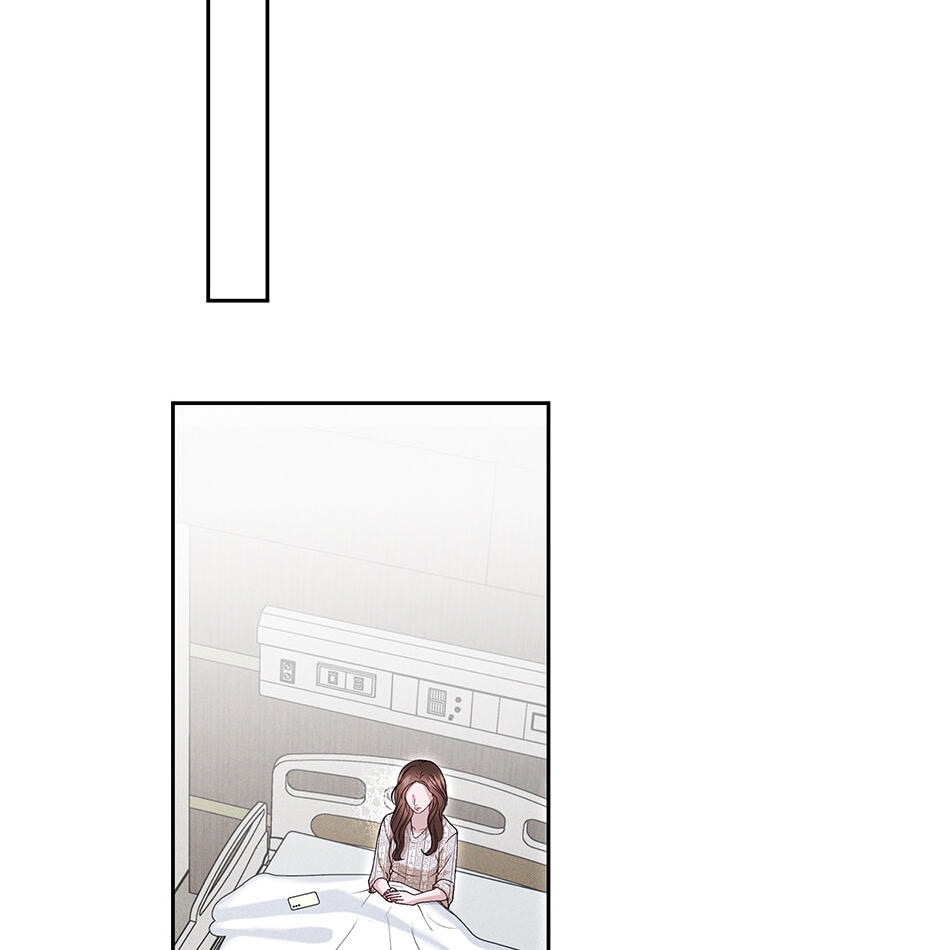 Read White Scandal chapter 50 image 1 on Lezhin