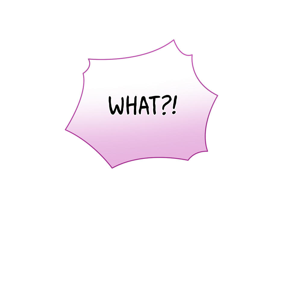 Read White Scandal chapter 50 image 101 on Lezhin