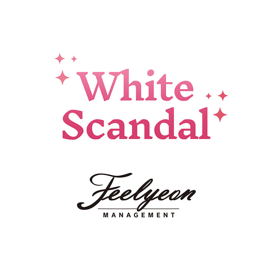 Read White Scandal chapter 50 image 102 on Lezhin