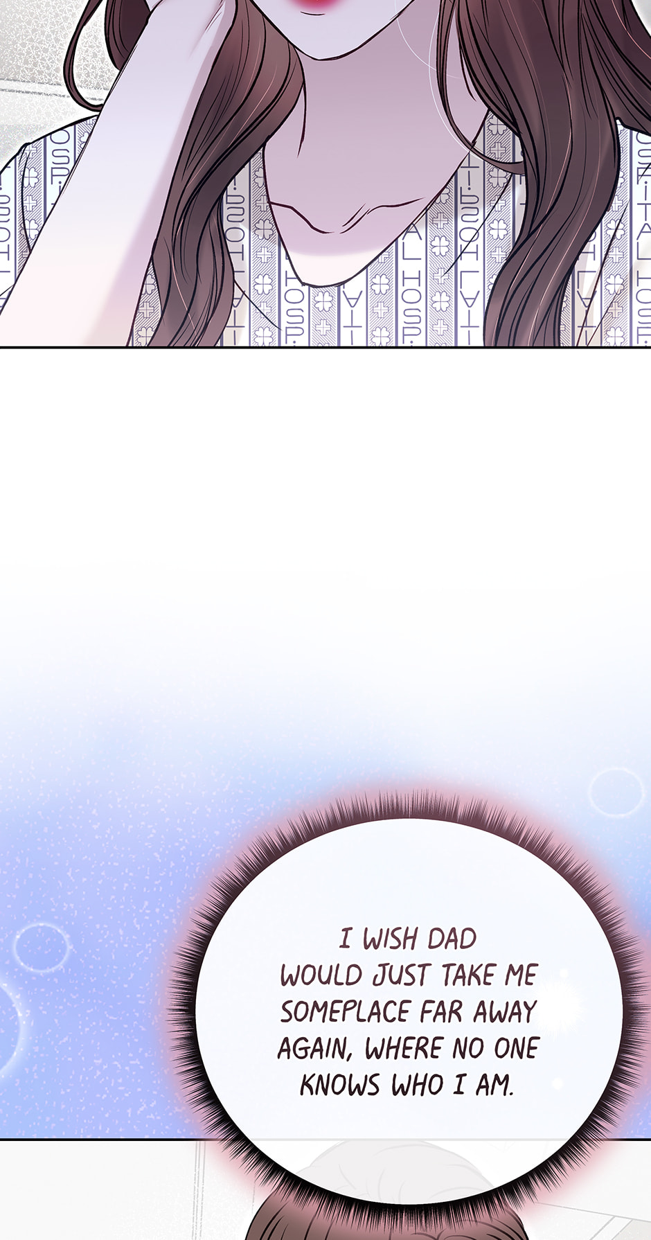 Read White Scandal chapter 50 image 13 on Lezhin