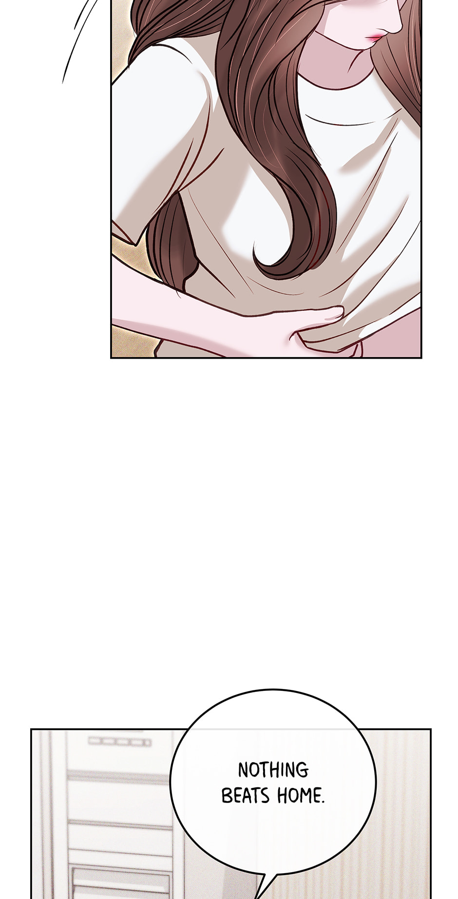 Read White Scandal chapter 50 image 18 on Lezhin