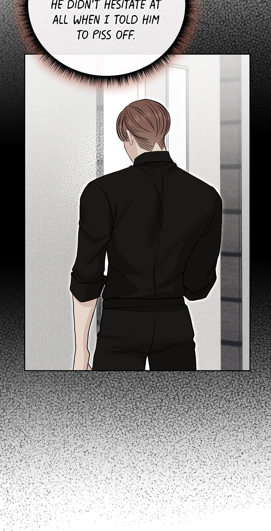 Read White Scandal chapter 50 image 21 on Lezhin