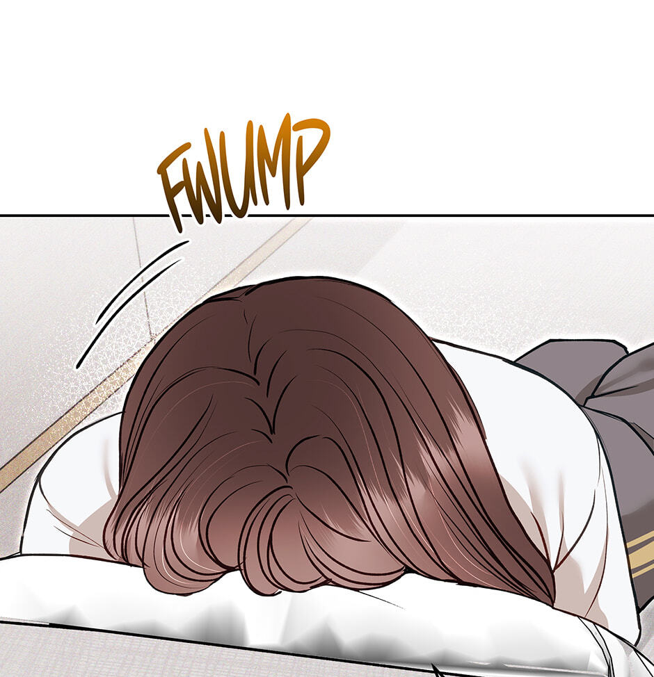 Read White Scandal chapter 50 image 22 on Lezhin
