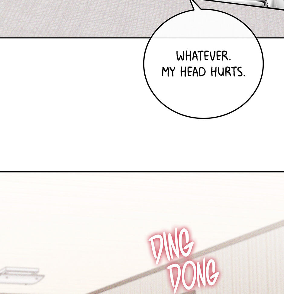Read White Scandal chapter 50 image 23 on Lezhin