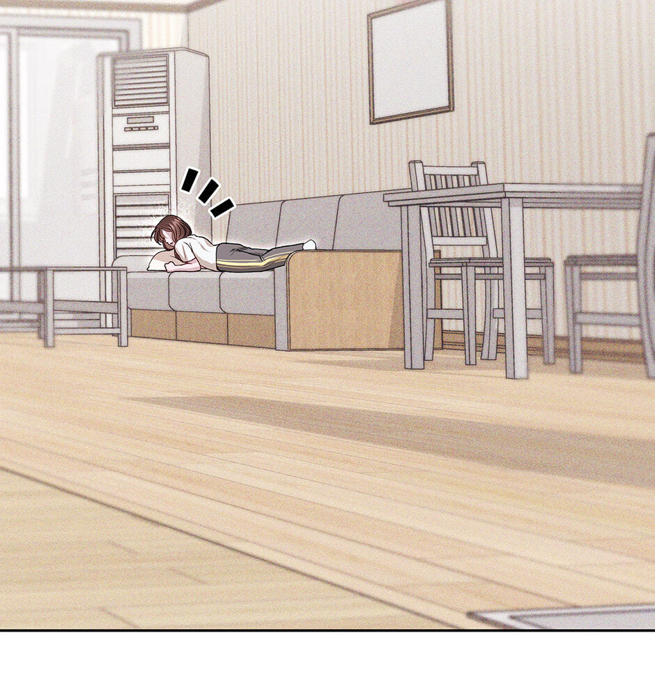 Read White Scandal chapter 50 image 24 on Lezhin
