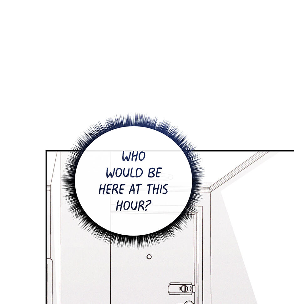 Read White Scandal chapter 50 image 25 on Lezhin