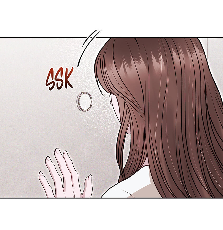 Read White Scandal chapter 50 image 27 on Lezhin