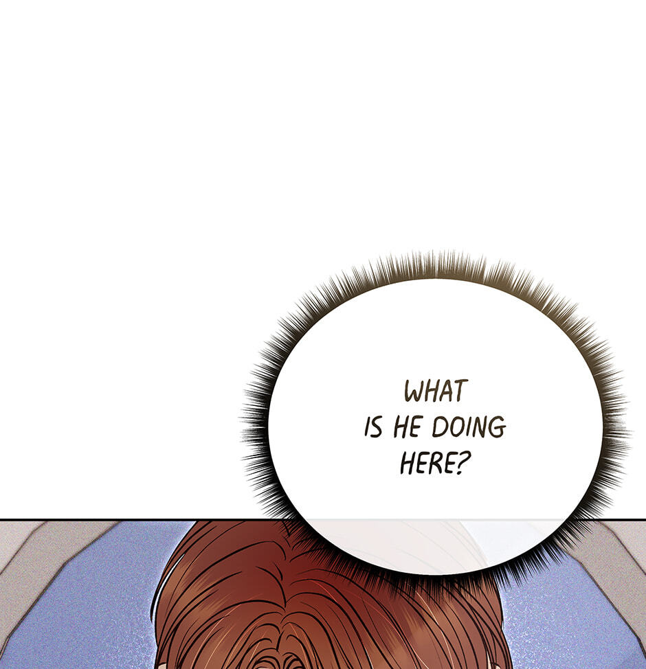 Read White Scandal chapter 50 image 28 on Lezhin