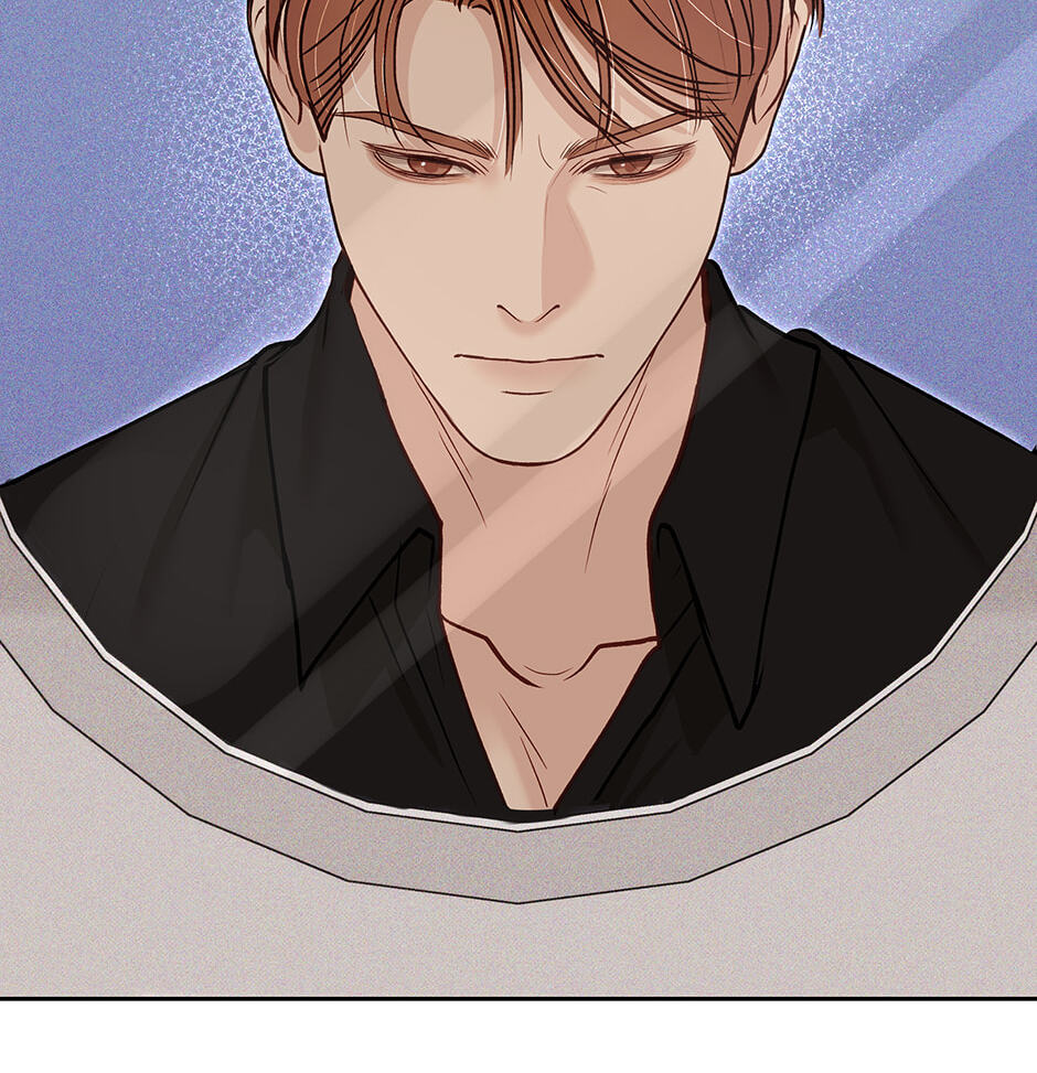Read White Scandal chapter 50 image 29 on Lezhin