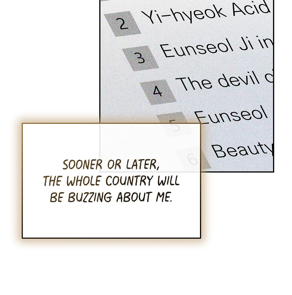 Read White Scandal chapter 50 image 3 on Lezhin