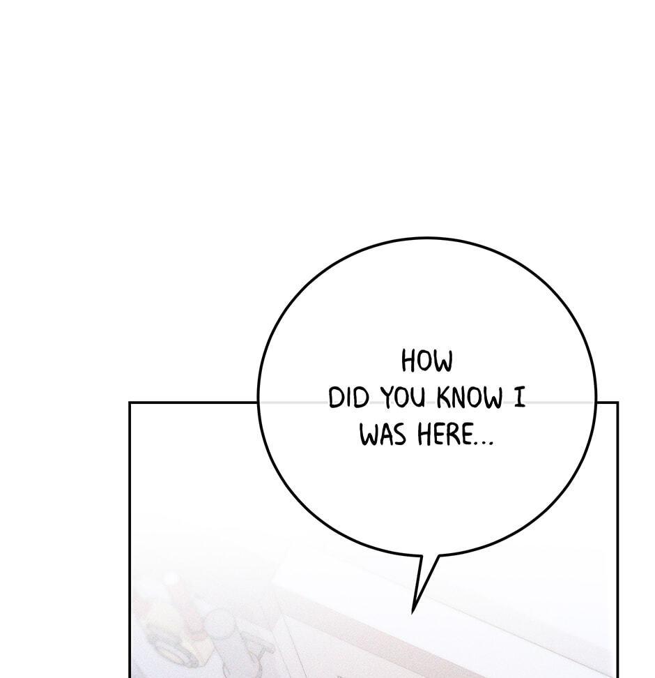 Read White Scandal chapter 50 image 30 on Lezhin