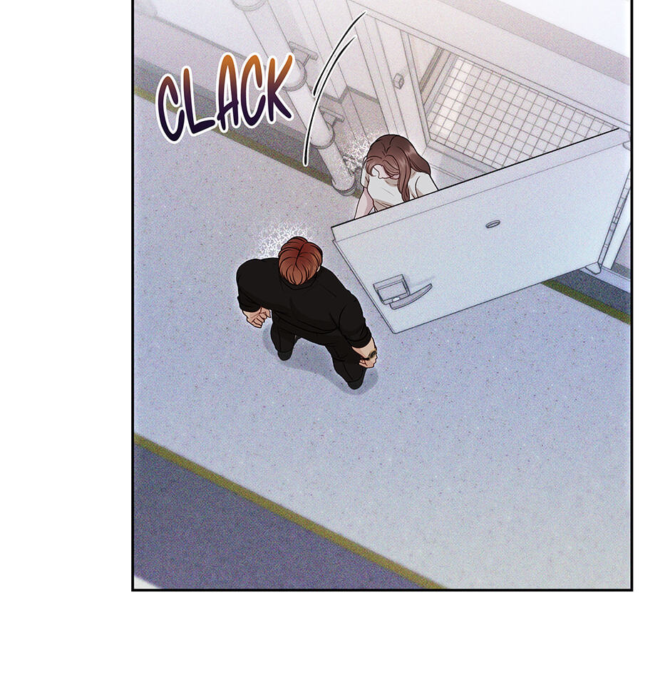 Read White Scandal chapter 50 image 31 on Lezhin