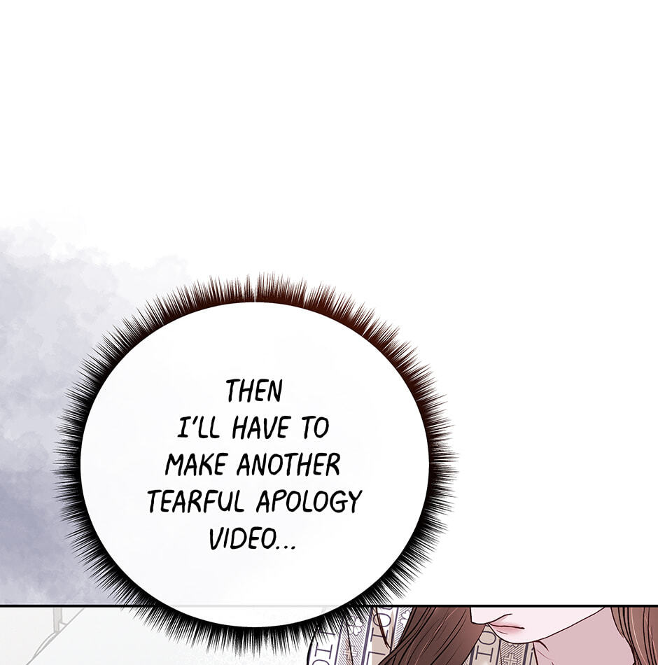 Read White Scandal chapter 50 image 4 on Lezhin