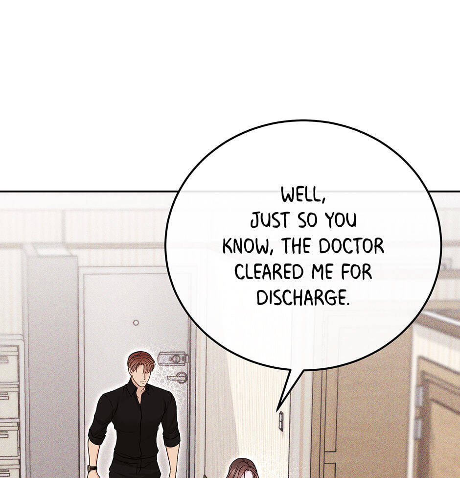 Read White Scandal chapter 50 image 43 on Lezhin