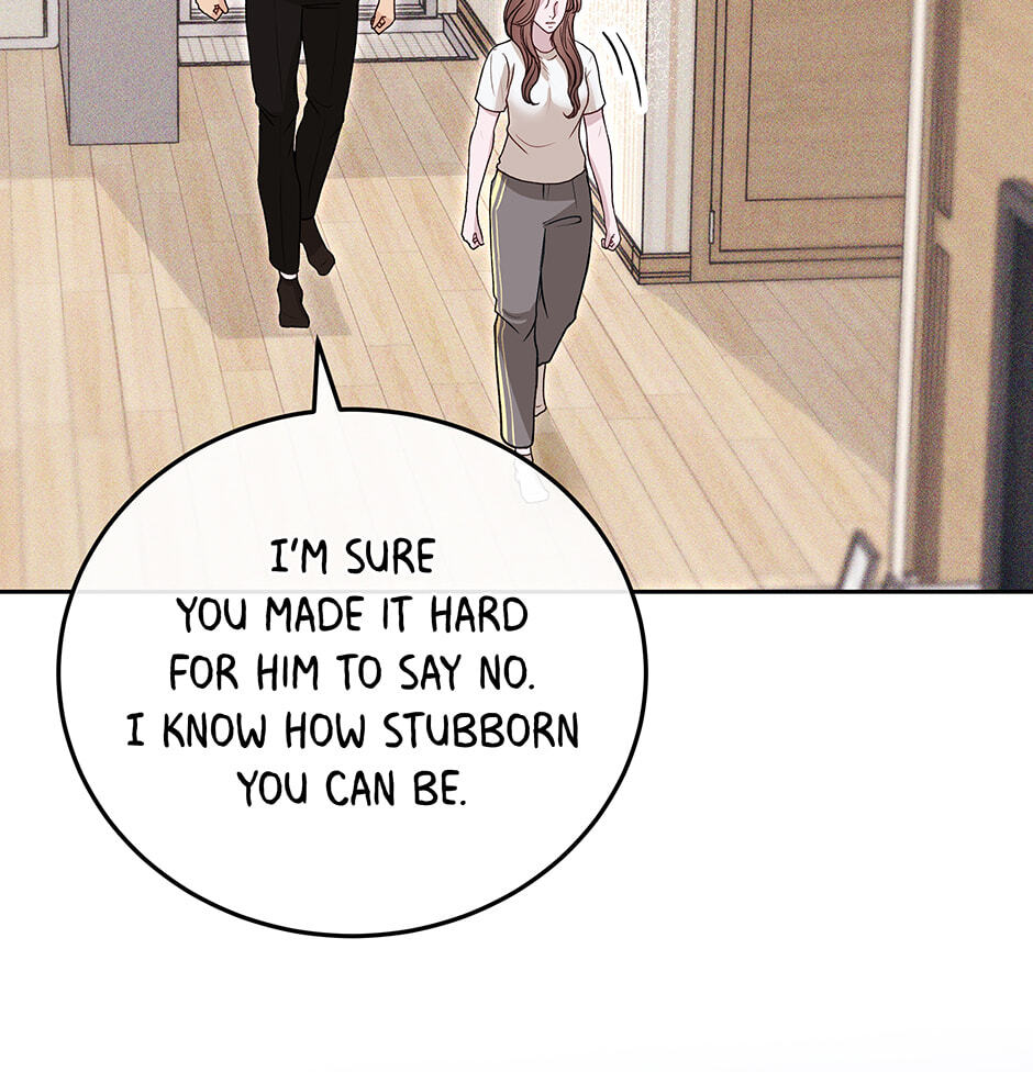 Read White Scandal chapter 50 image 44 on Lezhin