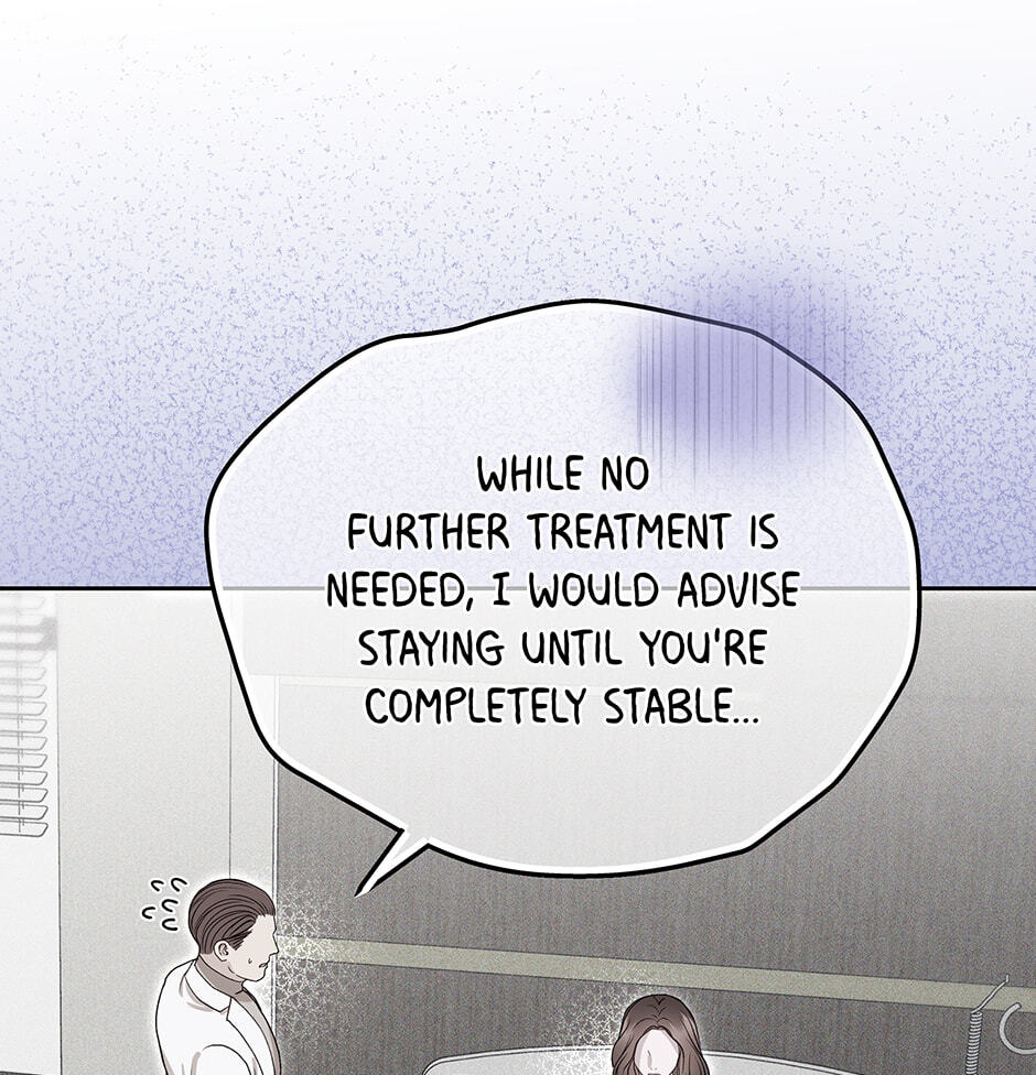 Read White Scandal chapter 50 image 45 on Lezhin