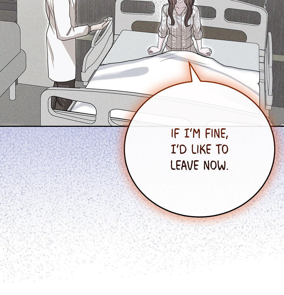 Read White Scandal chapter 50 image 46 on Lezhin