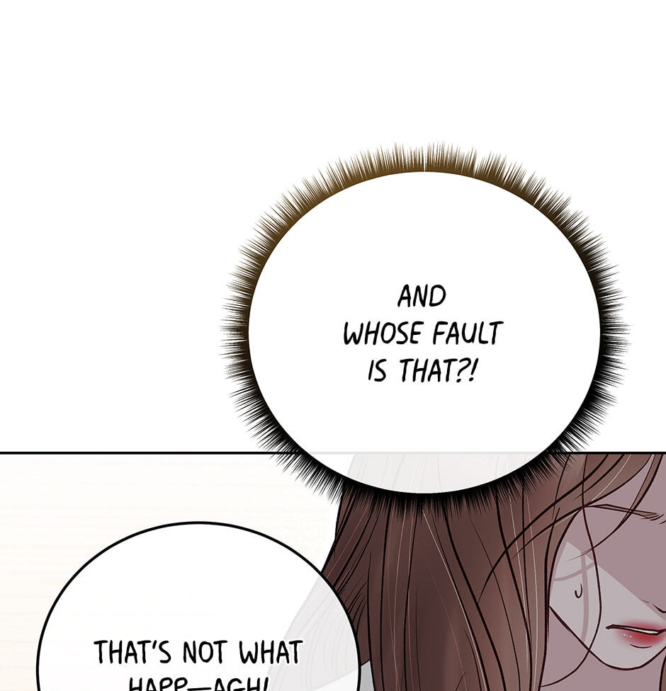 Read White Scandal chapter 50 image 47 on Lezhin