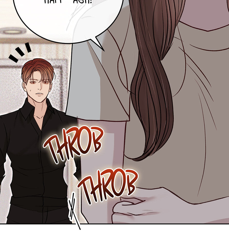 Read White Scandal chapter 50 image 48 on Lezhin