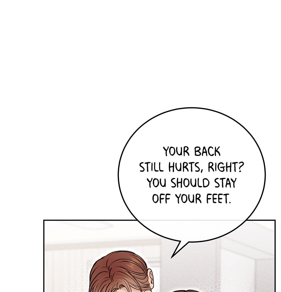 Read White Scandal chapter 50 image 49 on Lezhin
