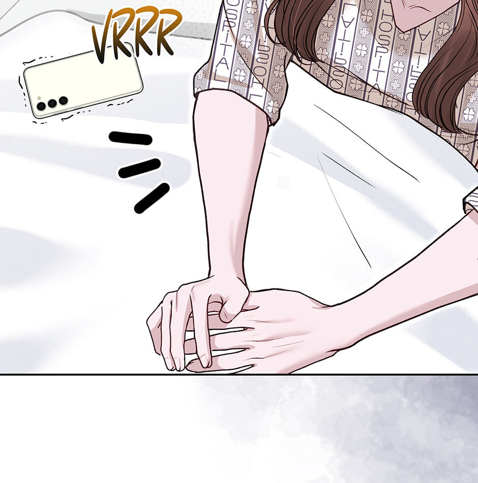 Read White Scandal chapter 50 image 5 on Lezhin