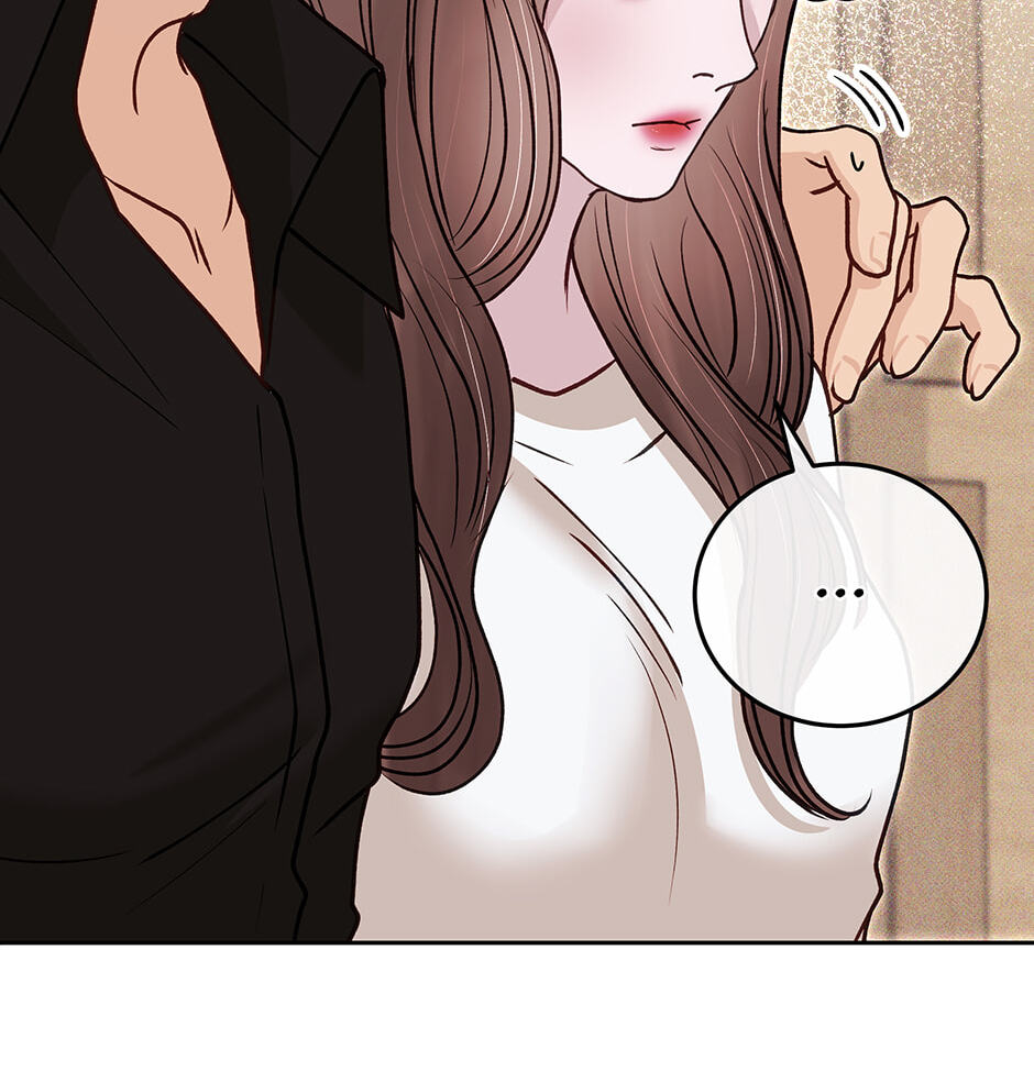 Read White Scandal chapter 50 image 52 on Lezhin