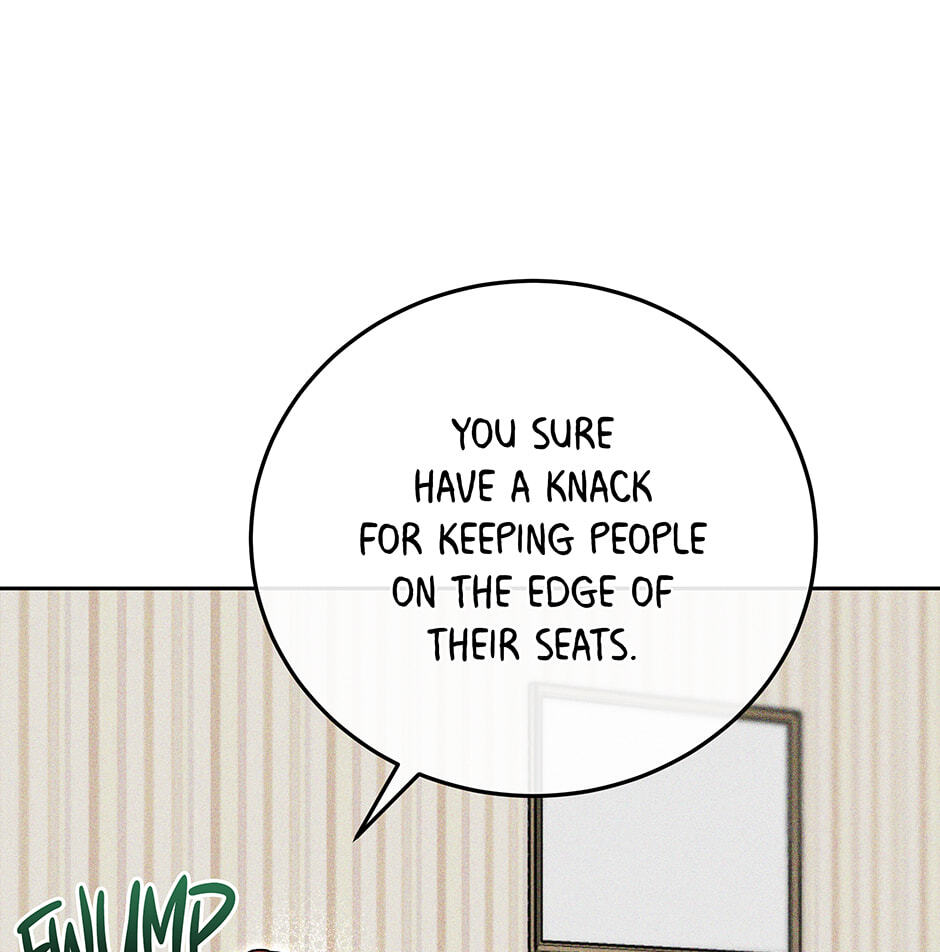 Read White Scandal chapter 50 image 53 on Lezhin