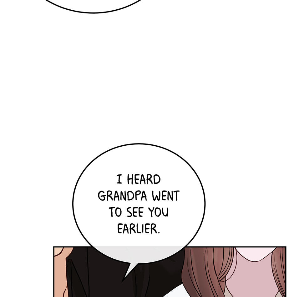 Read White Scandal chapter 50 image 55 on Lezhin