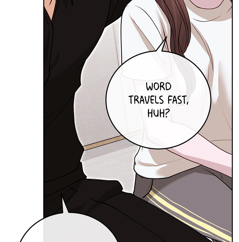 Read White Scandal chapter 50 image 56 on Lezhin