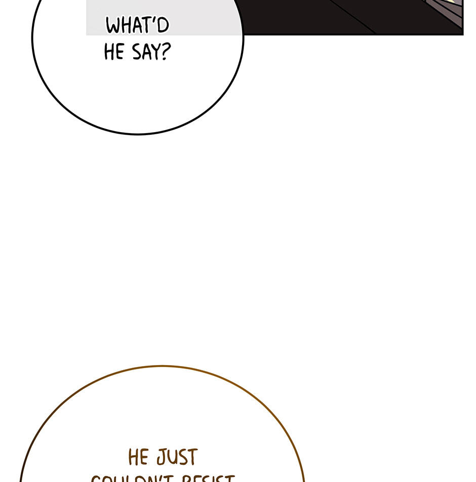 Read White Scandal chapter 50 image 57 on Lezhin