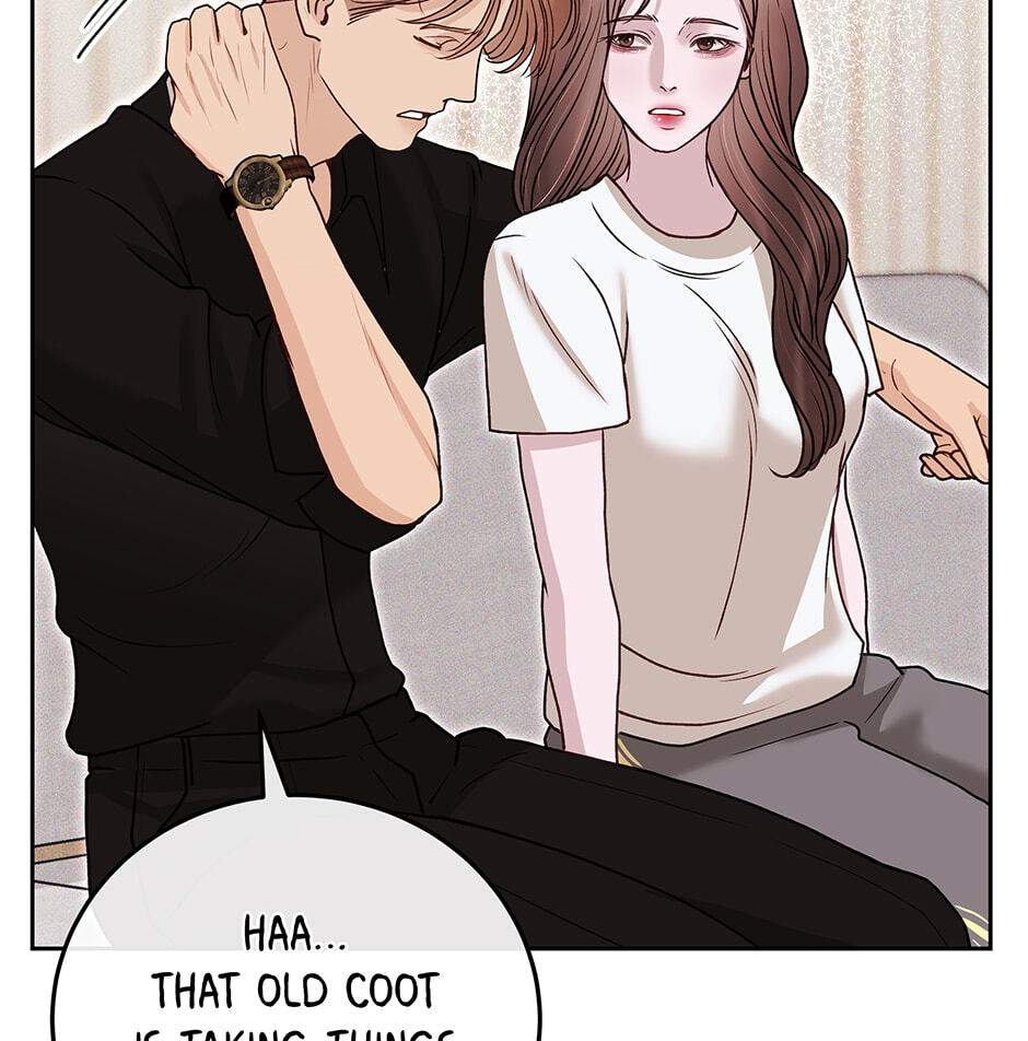 Read White Scandal chapter 50 image 59 on Lezhin