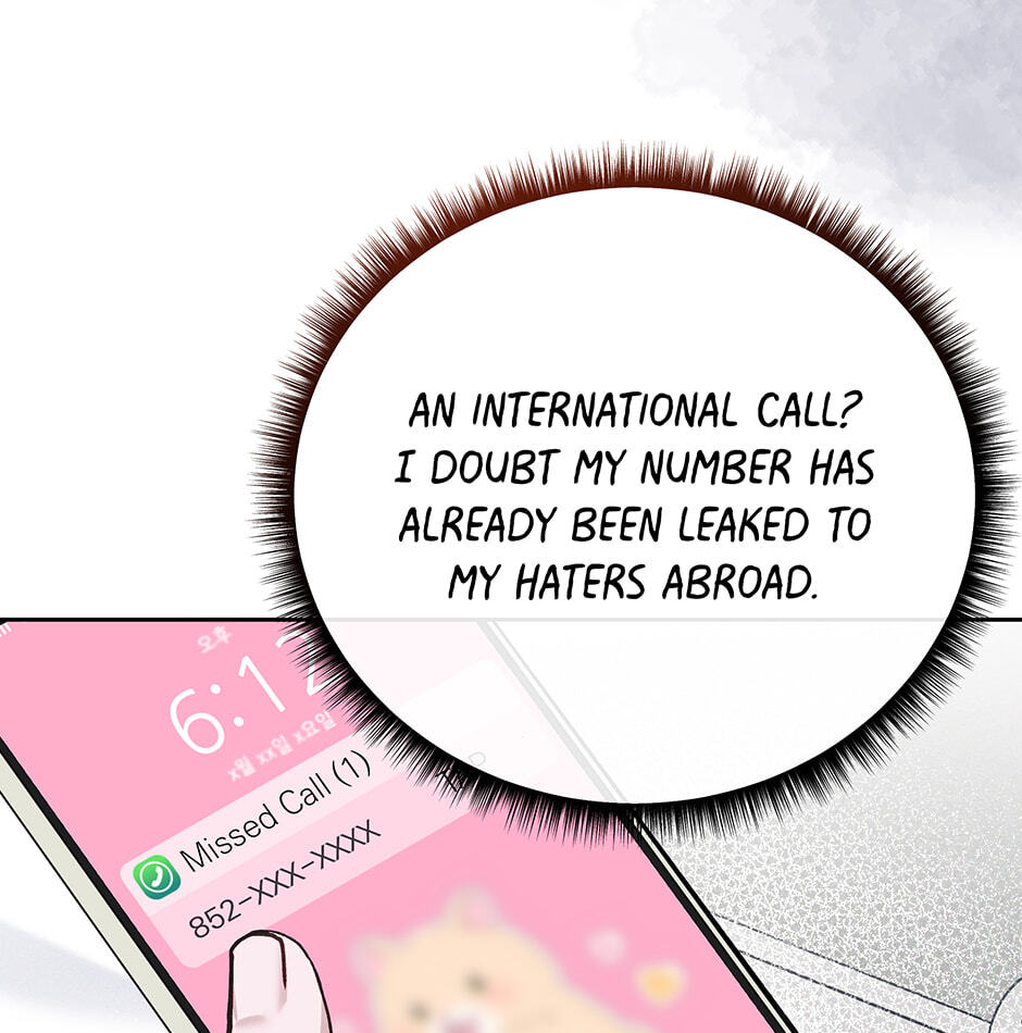 Read White Scandal chapter 50 image 6 on Lezhin