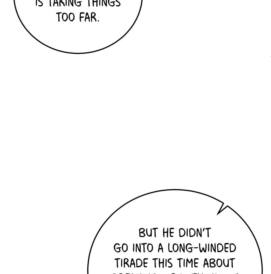 Read White Scandal chapter 50 image 60 on Lezhin
