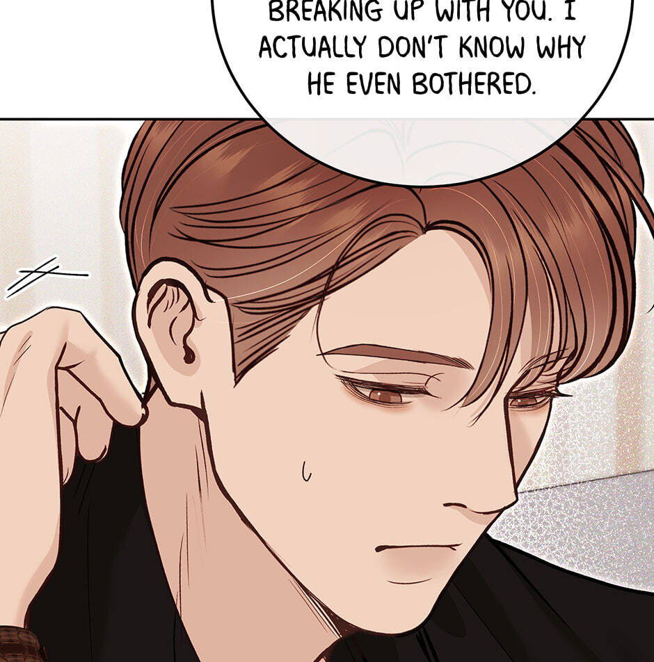 Read White Scandal chapter 50 image 61 on Lezhin