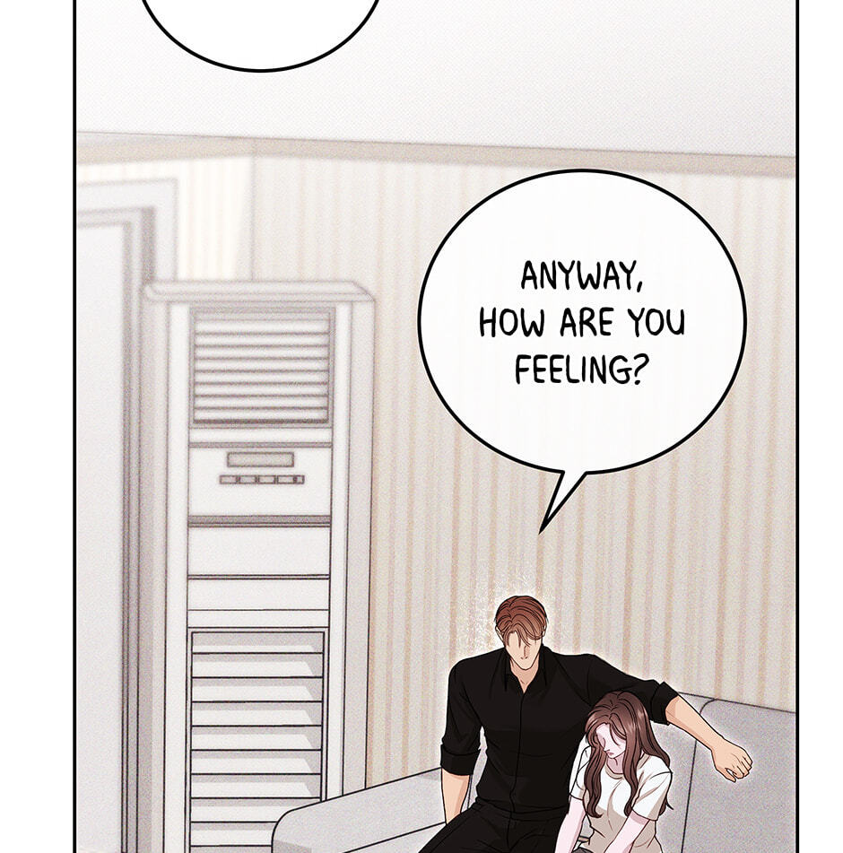 Read White Scandal chapter 50 image 63 on Lezhin