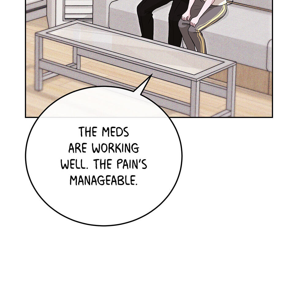 Read White Scandal chapter 50 image 64 on Lezhin