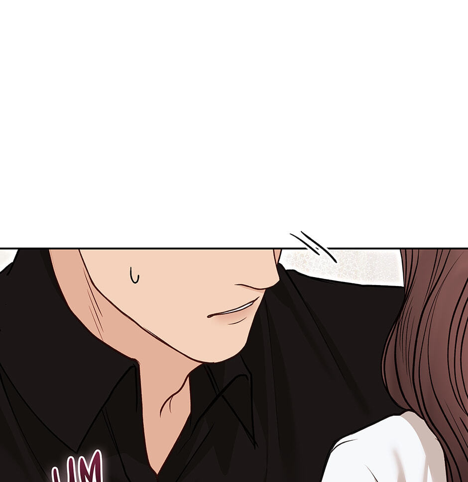 Read White Scandal chapter 50 image 65 on Lezhin
