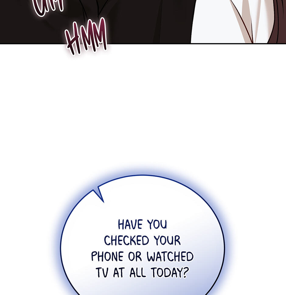 Read White Scandal chapter 50 image 66 on Lezhin