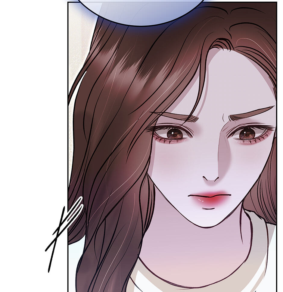 Read White Scandal chapter 50 image 67 on Lezhin