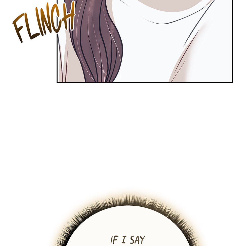 Read White Scandal chapter 50 image 68 on Lezhin