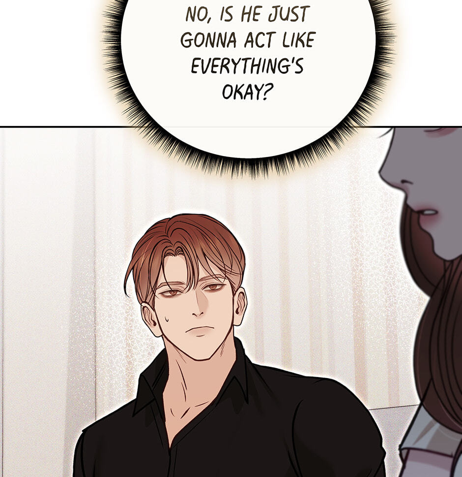 Read White Scandal chapter 50 image 69 on Lezhin