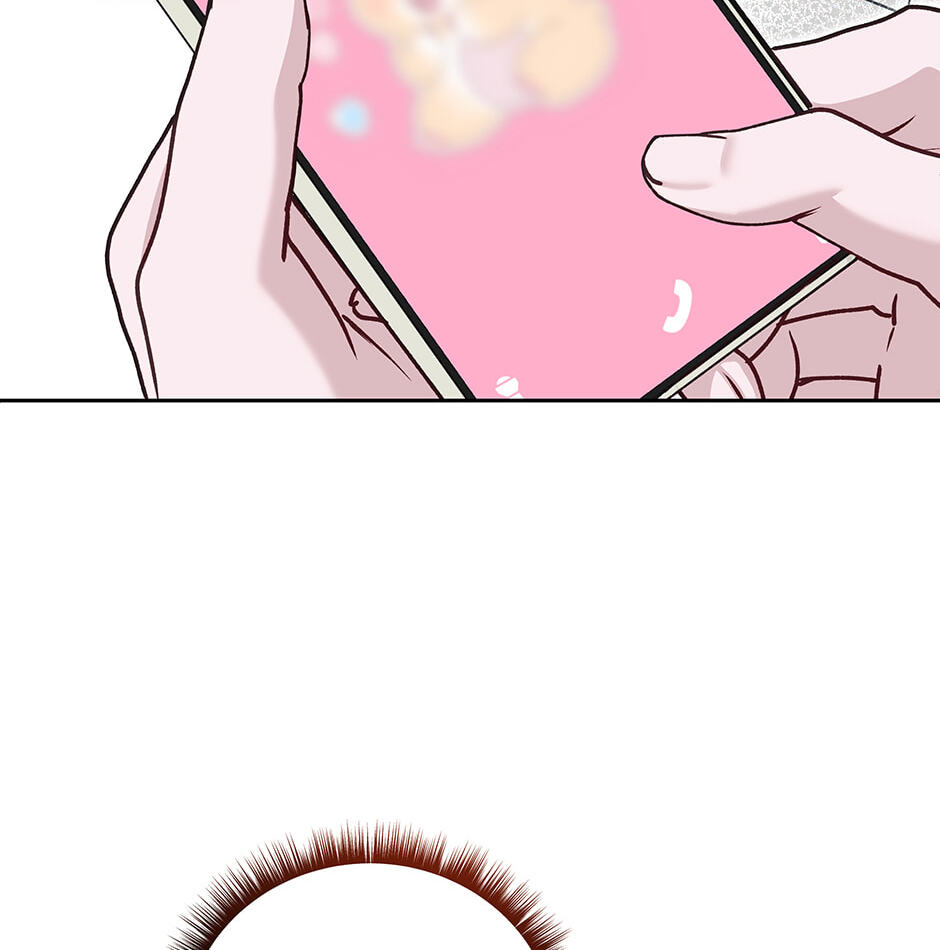 Read White Scandal chapter 50 image 7 on Lezhin