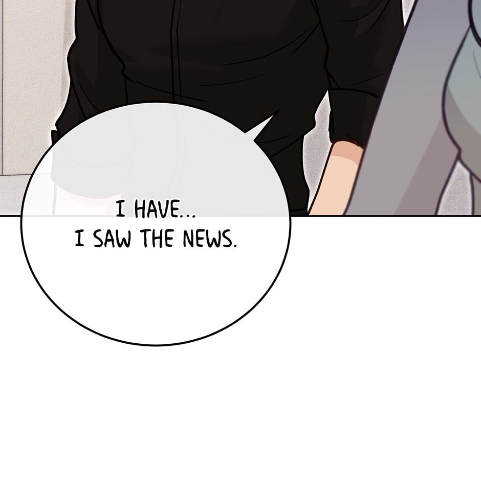 Read White Scandal chapter 50 image 70 on Lezhin