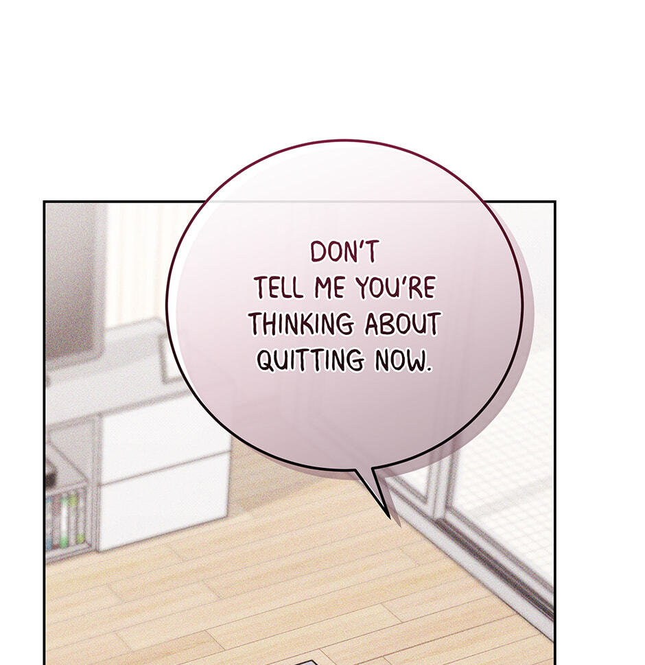 Read White Scandal chapter 50 image 71 on Lezhin
