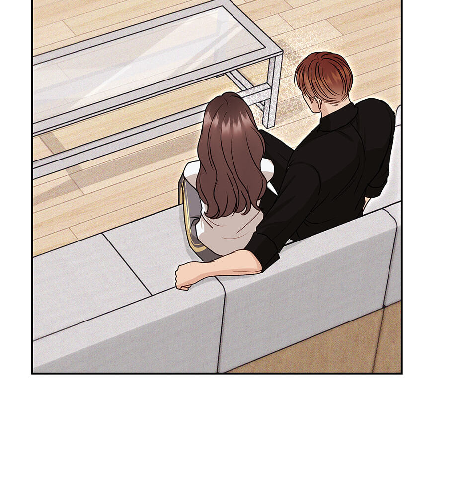Read White Scandal chapter 50 image 72 on Lezhin