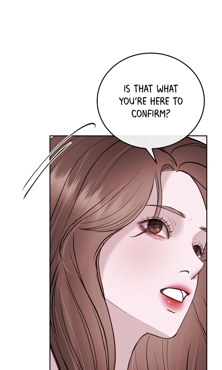 Read White Scandal chapter 50 image 73 on Lezhin