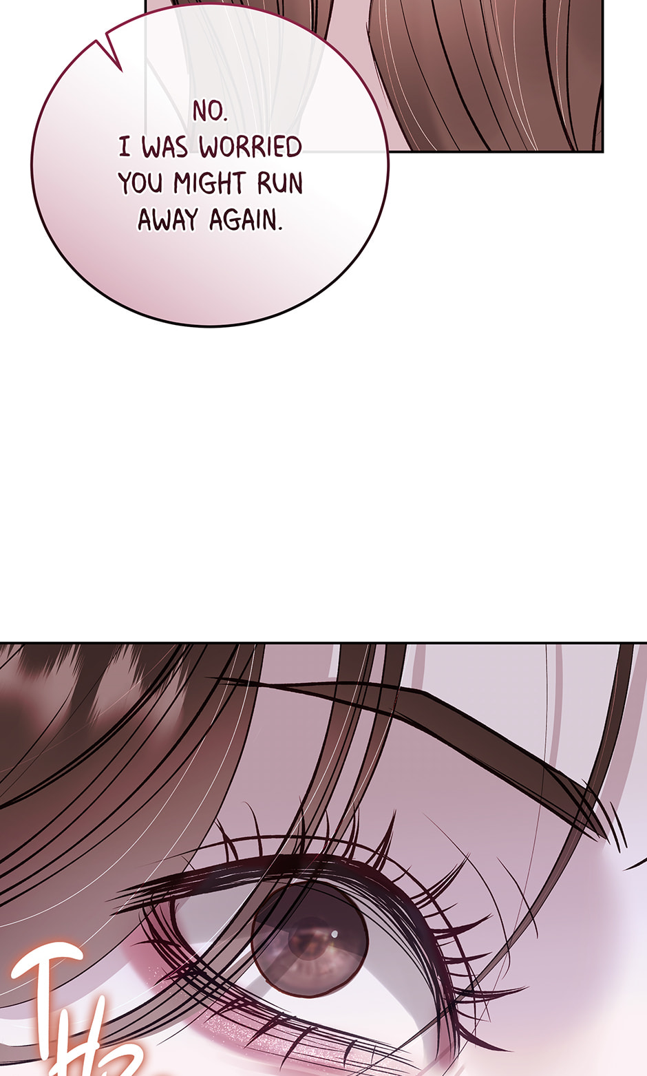 Read White Scandal chapter 50 image 74 on Lezhin