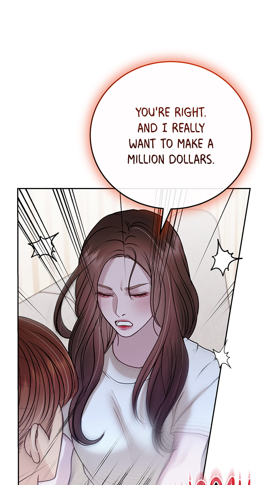 Read White Scandal chapter 50 image 77 on Lezhin