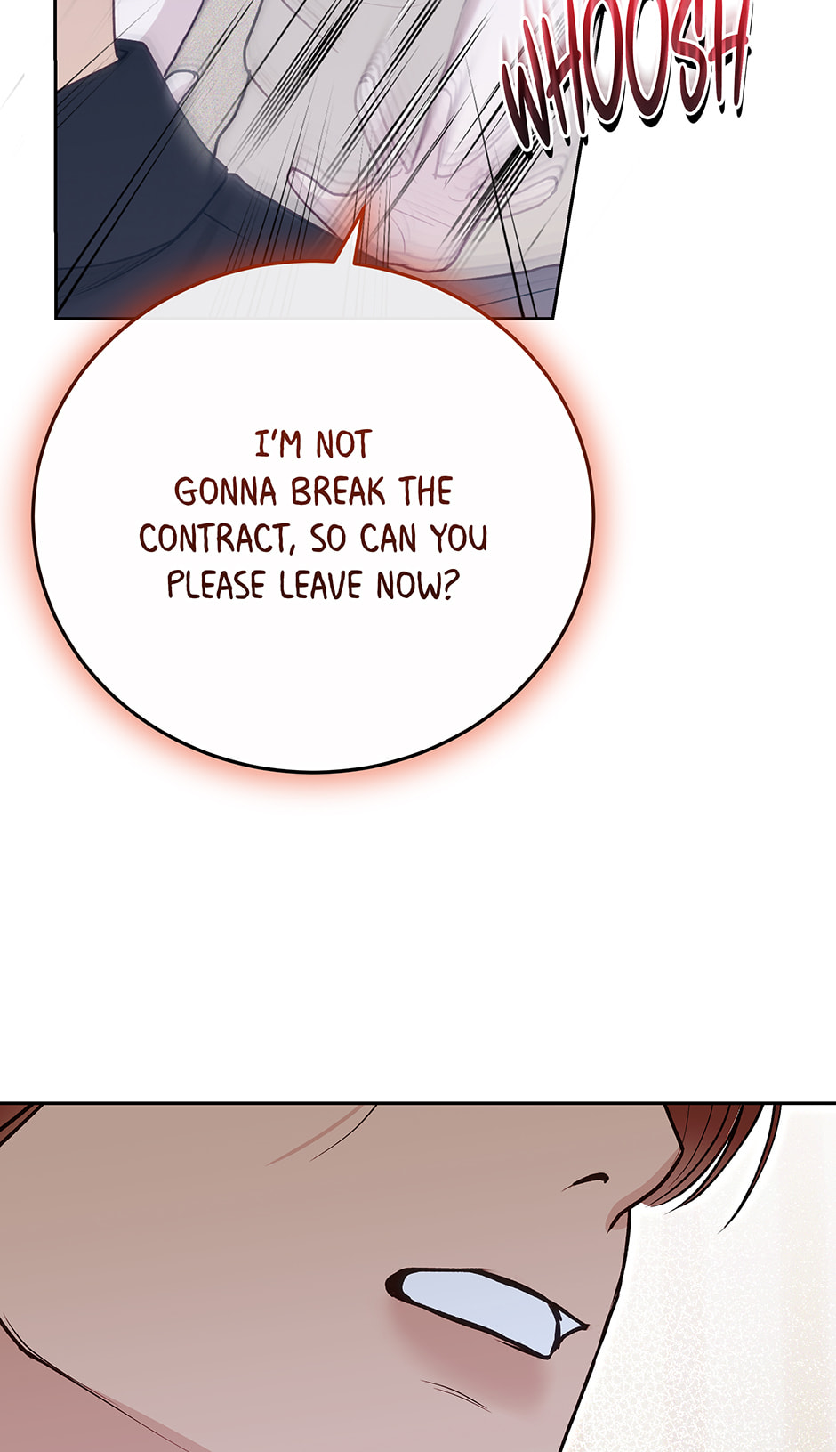 Read White Scandal chapter 50 image 78 on Lezhin