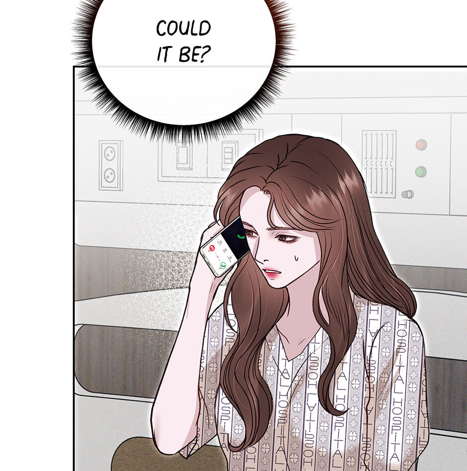 Read White Scandal chapter 50 image 8 on Lezhin